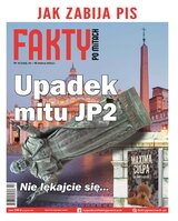 Fakty po Mitach 10/2023