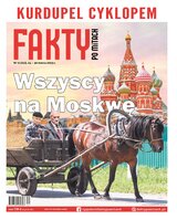 Fakty po Mitach 12/2023