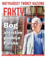 Fakty po Mitach 13/2023