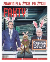 Fakty po Mitach 14/2023
