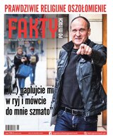 Fakty po Mitach 15/2023