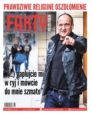 Fakty po Mitach 15/2023