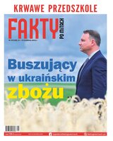 Fakty po Mitach 16/2023