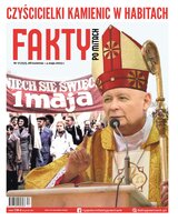 Fakty po Mitach 17/2023