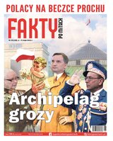 Fakty po Mitach 18/2023