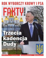 Fakty po Mitach 19/2023