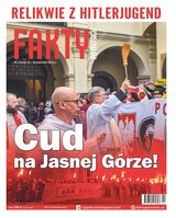 Fakty po Mitach 2/2023