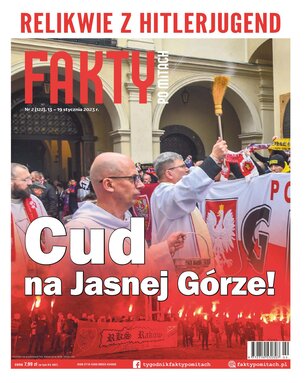 Fakty po Mitach 2/2023