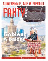 Fakty po Mitach 20/2023