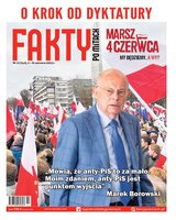 Fakty po Mitach 22/2023