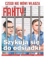 Fakty po Mitach 23/2023