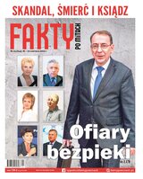 Fakty po Mitach 24/2023