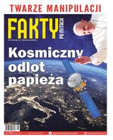 Fakty po Mitach 25/2023