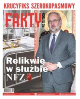 Fakty po Mitach 26/2023