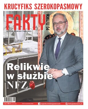 Fakty po Mitach 26/2023