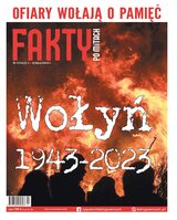 Fakty po Mitach 27/2023