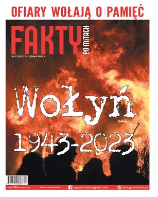 Fakty po Mitach 27/2023