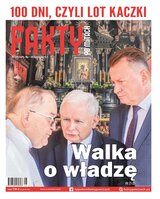 Fakty po Mitach 28/2023