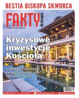 Fakty po Mitach 3/2023