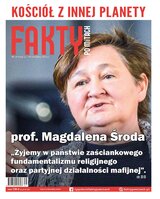 Fakty po Mitach 31/2023