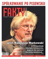 Fakty po Mitach 32/2023