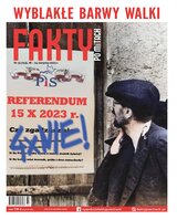 Fakty po Mitach 33/2023