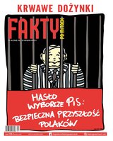 Fakty po Mitach 34/2023