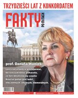 Fakty po Mitach 35/2023