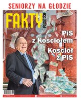 Fakty po Mitach 36/2023