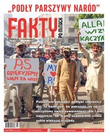 Fakty po Mitach 37/2023