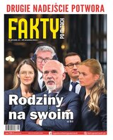 Fakty po Mitach 38/2023