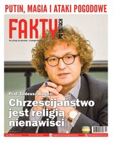 Fakty po Mitach 4/2023