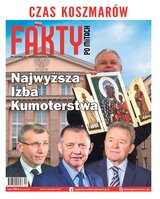 Fakty po Mitach 40/2023