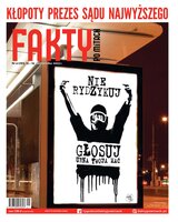 Fakty po Mitach 41/2023