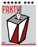 Fakty po Mitach 42/2023