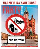 Fakty po Mitach 45/2023