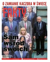 Fakty po Mitach 46/2023