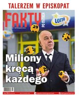 Fakty po Mitach 47/2023