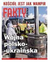 Fakty po Mitach 48/2023