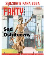 Fakty po Mitach 5/2023