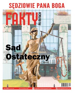 Fakty po Mitach 5/2023