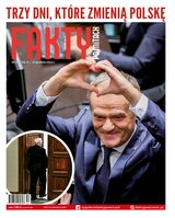 Fakty po Mitach 50/2023