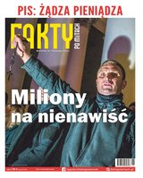 Fakty po Mitach 6/2023