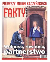 Fakty po Mitach 7/2023