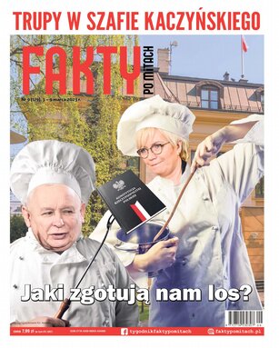 Fakty po Mitach 9/2023