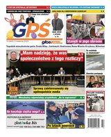 Głos Powiatu Średzkiego 13/2023
