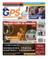 Głos Powiatu Średzkiego 15/2023