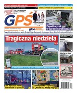 Głos Powiatu Średzkiego 16/2023
