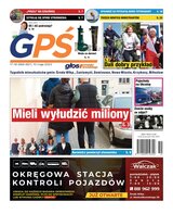 Głos Powiatu Średzkiego 17-18/2023