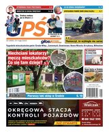 Głos Powiatu Średzkiego 20/2023